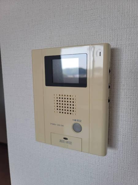 スプランドゥールヴィラ