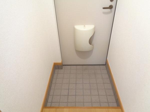 エステルノ