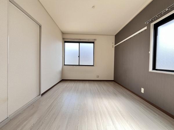 ラフォーレ２１　E棟