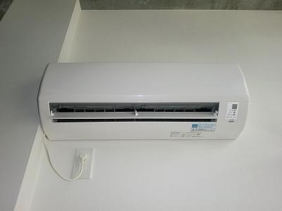 ゼーレ三田本町