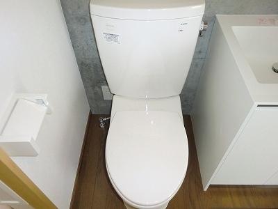 ゼーレ三田本町