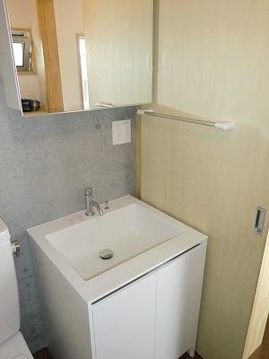 ゼーレ三田本町