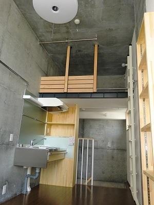 ゼーレ三田本町