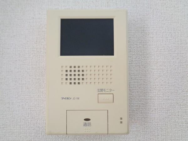 サニーヒル柳谷