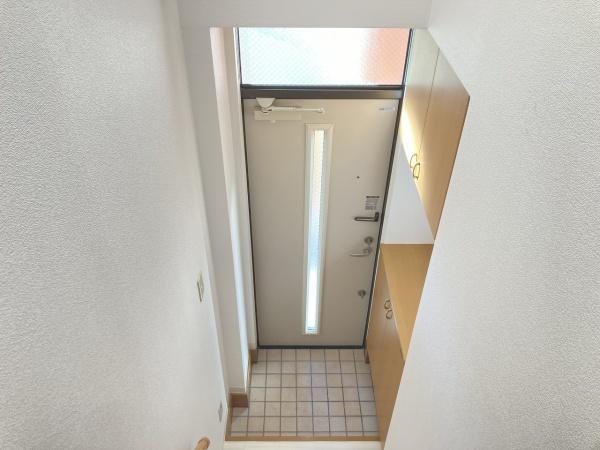 オプティマ