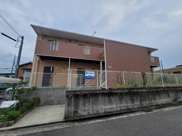 サンフローラ藤原
