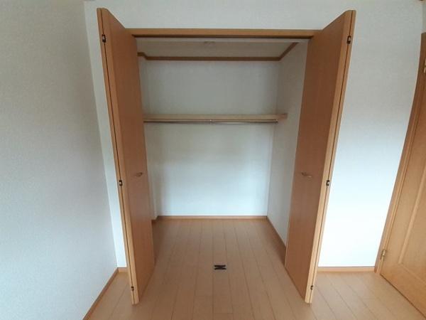クラールオストベルグⅢ