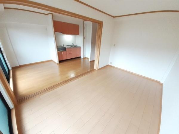 クラールオストベルグⅢ