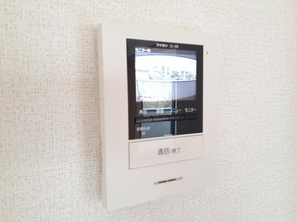 クラールオストベルグⅢ