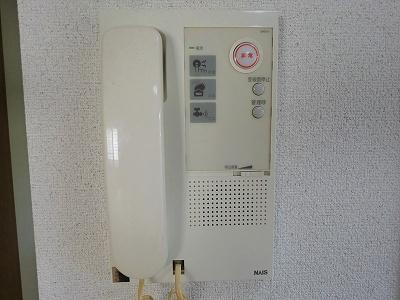 東急ドエルアルス三田ウッディタウン中央　Ｊ棟