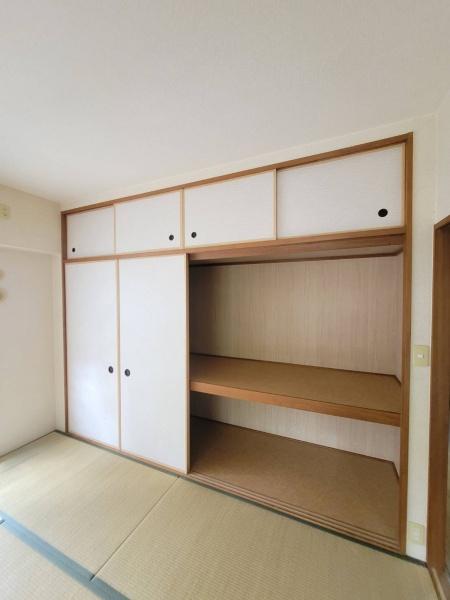 東急ドエルアルス三田ウッディタウン中央　Ｊ棟