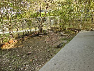 東急ドエルアルス三田ウッディタウン中央　Ｊ棟