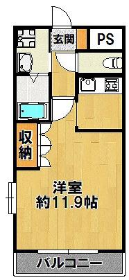 Ｍ＆玲