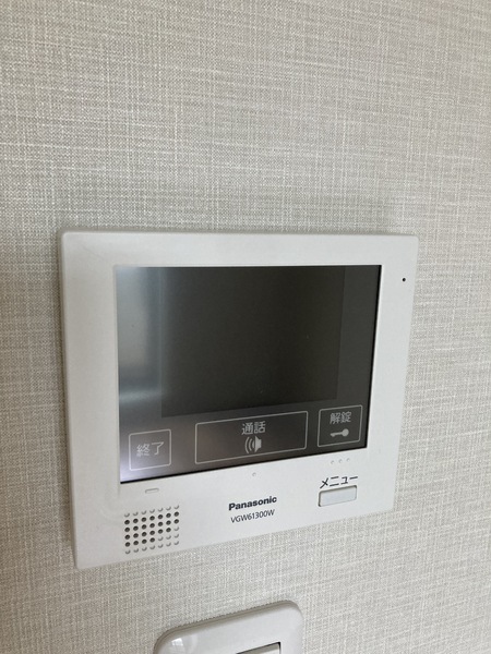 クラルス三田南が丘