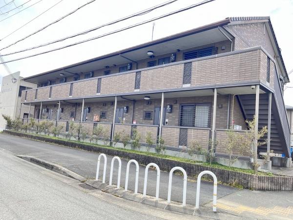 ブランミュール