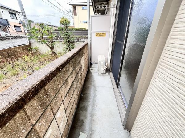 アムール三田