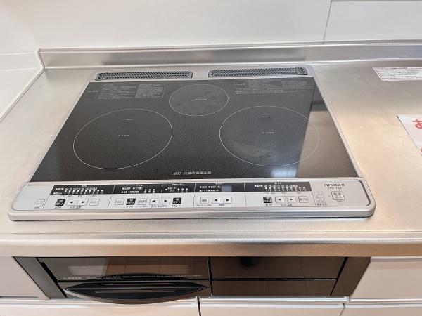 グランディオーズ八多(その他設備)