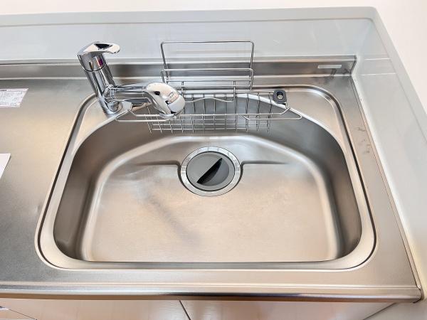 グランディオーズ八多(その他)