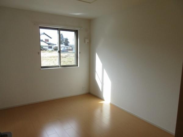 グランディオーズ八多(その他内観)