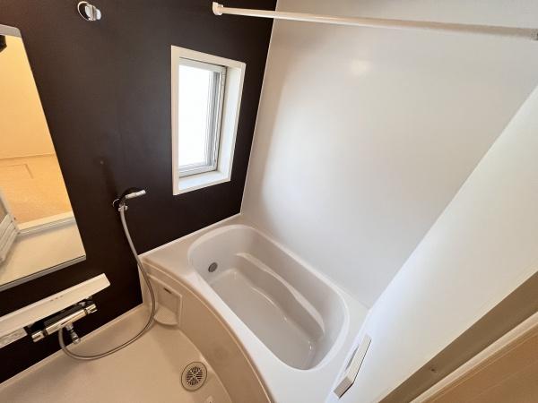 グランディオーズ八多(バス)