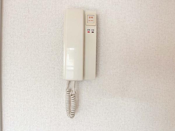エクセレンス北六甲