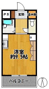 フロレスタ高次