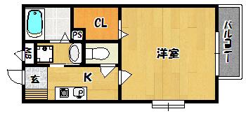 ソレジオ対中