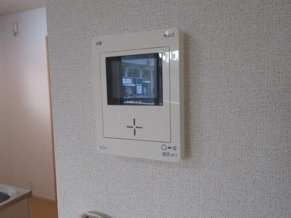 レヤリーライフⅡ