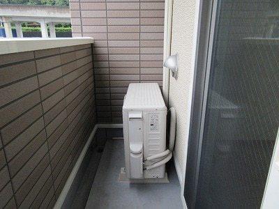 レヤリーライフⅡ