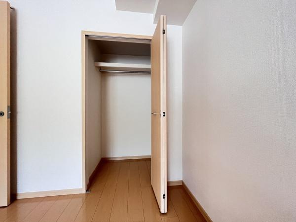 サンハイツ北六甲壱番館