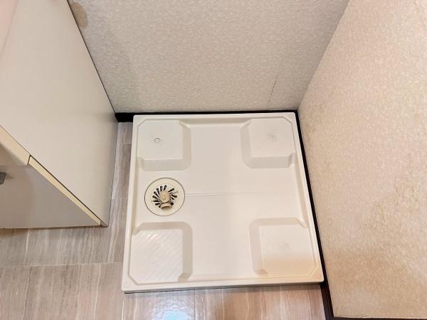 アンプルールクラージュＫＡＺＵＢＯＮ