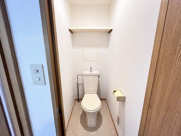 サンスコーレ壱番館