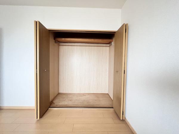 サンスコーレ壱番館