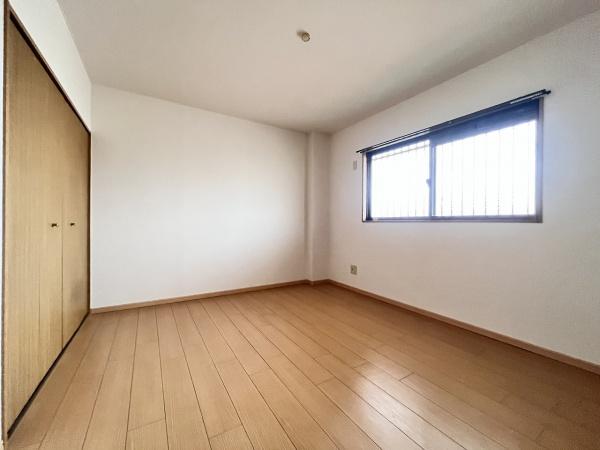 サンスコーレ壱番館