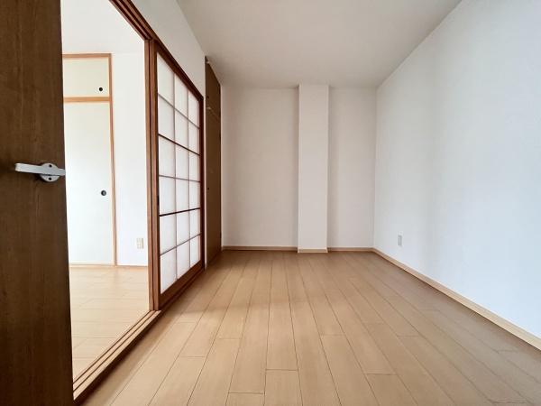 サンスコーレ壱番館