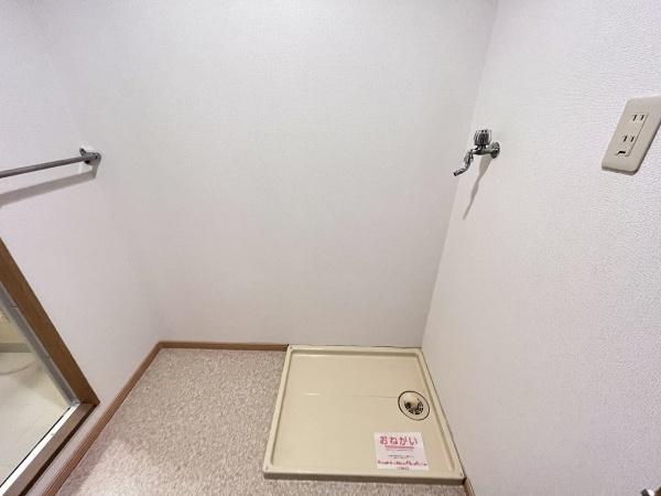 サンスコーレ壱番館