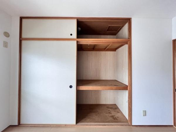 サンスコーレ壱番館