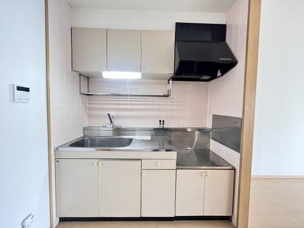 サンスコーレ壱番館