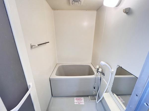 サンスコーレ壱番館