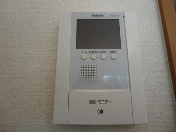 ピア三田