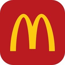甲南コーポ(マクドナルド西宮北インター店)