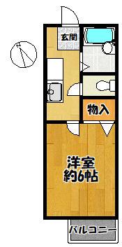 サンライフ山口