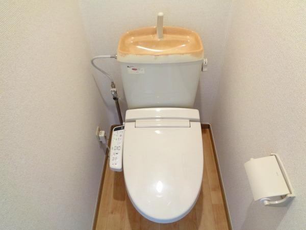 サンライフ山口