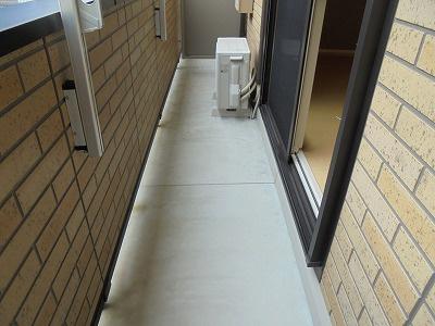 ベンハウス