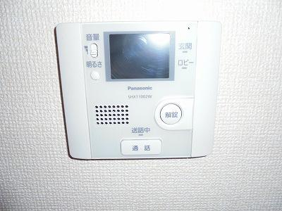 ベンハウス