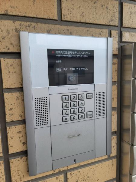 ベンハウス
