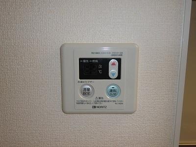 ベンハウス