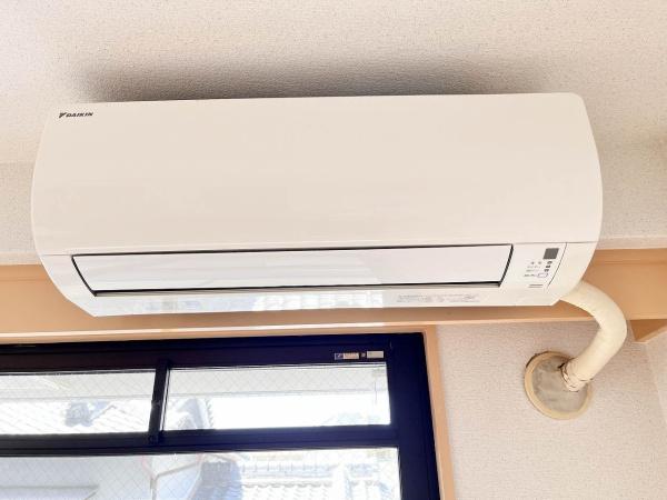 フロレスタ高次