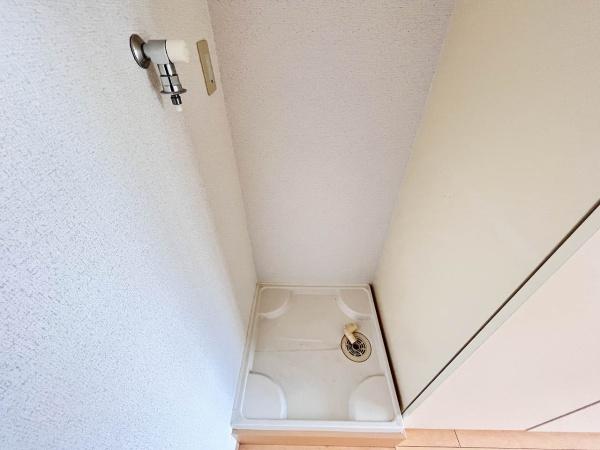 フロレスタ高次