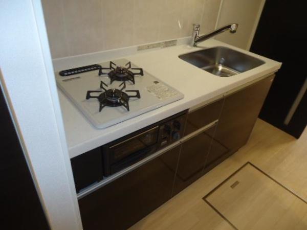 レトワールＳⅢ